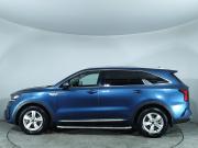 Kia Sorento IV Ростов-на-Дону  - изображение 28