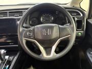 Honda Shuttle II Санкт-Петербург  - изображение 32
