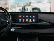 Chery Tiggo 7 Pro Max I Новосибирск  - изображение 34