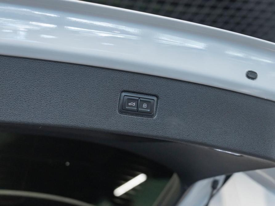 Audi Q7 II (4M) Москва  - изображение 32