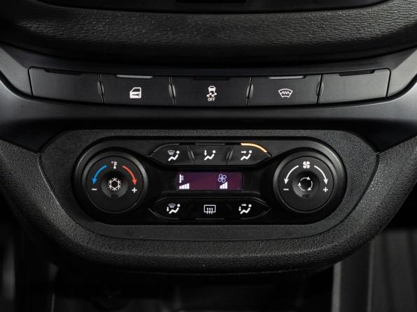 Lada (ВАЗ) Vesta I с пробегом 2021 года, цена 1 299 000 рублей, 78310 км, универсал, Автокод Объявления