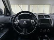 Mitsubishi ASX I Волгоград  - изображение 49