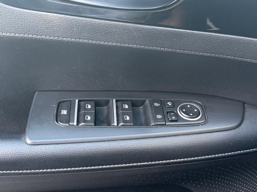 Kia Cerato IV Рестайлинг Курган  - изображение 12