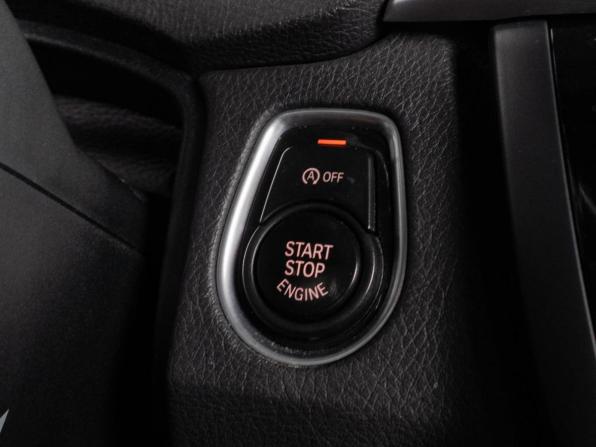 BMW 4 серии F32/F33/F36 с пробегом 2015 года, цена 2 749 000 рублей, 257138 км, купе, Автокод Объявления