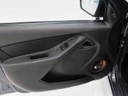 Lada (ВАЗ) Granta I Рестайлинг Самара  - изображение 36