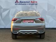 Haval F7x I Набережные Челны  - изображение 27