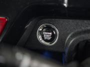 Honda Stepwgn V Иркутск  - изображение 45