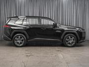 Toyota RAV4 VI (XA60) Ставрополь  - изображение 30