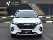 Haval M6 II Казань  - изображение 15