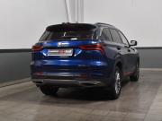 Changan CS75 Plus I Рестайлинг Кемерово  - изображение 31