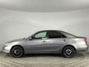 Toyota Camry V (XV30) Рестайлинг Воронеж  - изображение 30
