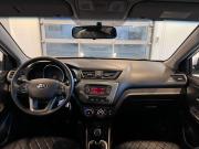 Kia Rio III Чебоксары  - изображение 43