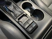 Hyundai Tucson III Рестайлинг Балашиха  - изображение 32