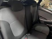 Hyundai Solaris I Тверь  - изображение 31