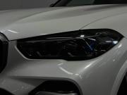 BMW X5 IV (G05/G18) Москва  - изображение 31
