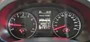 Nissan X-Trail II Рестайлинг Вологда  - изображение 30