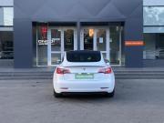 Tesla Model 3 I Краснодар  - изображение 28