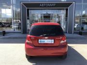 Chevrolet Aveo I Брянск  - изображение 21