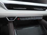 Geely Monjaro I Ростов-на-Дону  - изображение 39