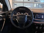 Lada (ВАЗ) Vesta I Рестайлинг (NG) Чебоксары  - изображение 44