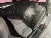 Hyundai i40 I Москва  - изображение 48