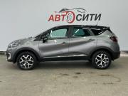 Renault Kaptur I Тамбов  - изображение 23