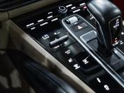 Porsche Cayenne III Санкт-Петербург  - изображение 75