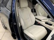 Genesis GV70 I Москва  - изображение 48
