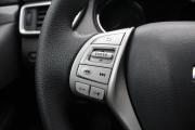 Nissan X-Trail III Брянск  - изображение 41