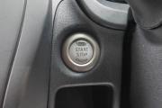 Nissan Note II Рестайлинг Барнаул  - изображение 45