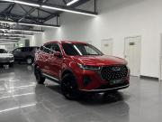 Chery Tiggo 7 Pro Max I Тверь  - изображение 30