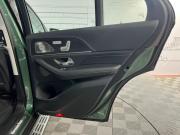 Mercedes-Benz GLE II (V167) Рестайлинг Москва  - изображение 57