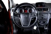 Opel Mokka I Тюмень  - изображение 46