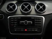 Mercedes-Benz CLA I (C117 X117) Калуга  - изображение 66