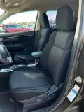 Mitsubishi Outlander III Рестайлинг 3 Альметьевск  - изображение 34