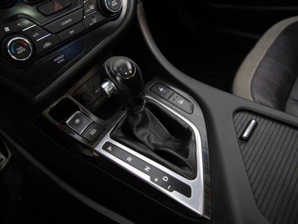Kia Optima III с пробегом 2012 года, цена 1 149 000 рублей, 228514 км, седан, Автокод Объявления