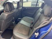 Opel Astra H Рестайлинг Ростов-на-Дону  - изображение 26