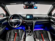 Hyundai Veloster II Красноярск  - изображение 31