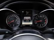 Mercedes-Benz C-Класс AMG IV (W205) Краснодар  - изображение 56
