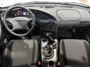 Lada (ВАЗ) Niva Travel I Курск  - изображение 25