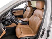 BMW 5 серии VII (G30/G31/G38) Москва  - изображение 51