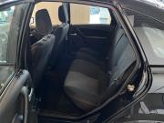 Lada (ВАЗ) Granta I Чебоксары  - изображение 53