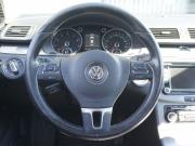 Volkswagen Passat B7 Москва  - изображение 30
