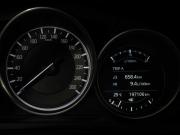 Mazda CX-5 II Москва  - изображение 27