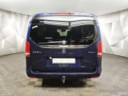 Mercedes-Benz V-Класс III (W447) Рестайлинг Москва  - изображение 29