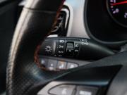 Kia Stonic I Москва  - изображение 45