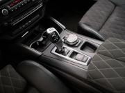 BMW X5 M I (E70) Казань  - изображение 27