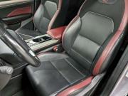Geely Coolray I Москва  - изображение 44
