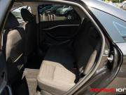 Lada (ВАЗ) Vesta I Москва  - изображение 28