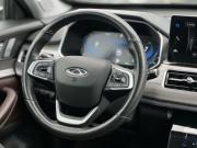 Chery Tiggo 8 Pro I Самара  - изображение 30